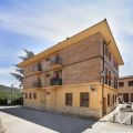 Albergue Sierra De Arbe 1 Albergue Sierra De Arbe 1
